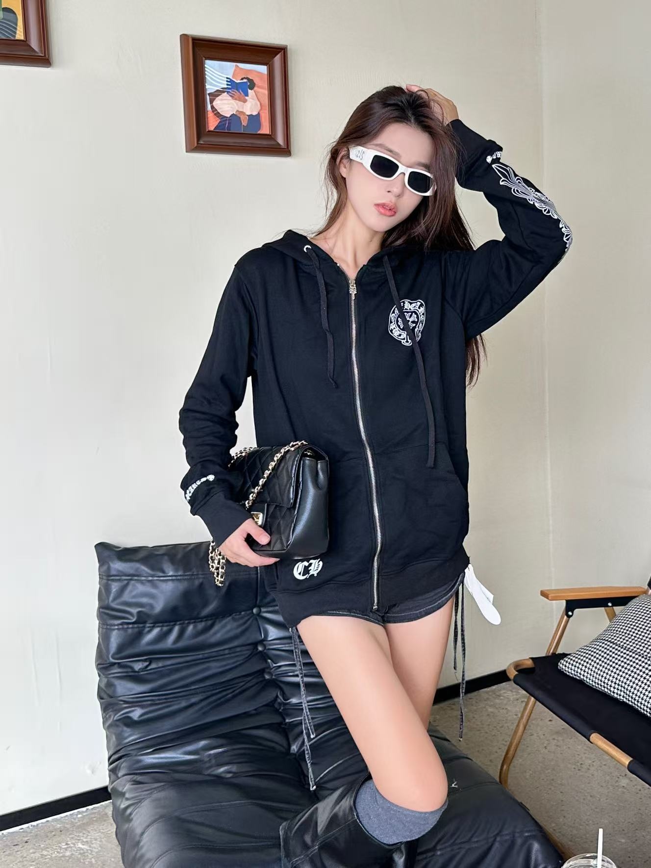 ba70ef9a8e1a852ce5e3498d21bb9f28.jpg