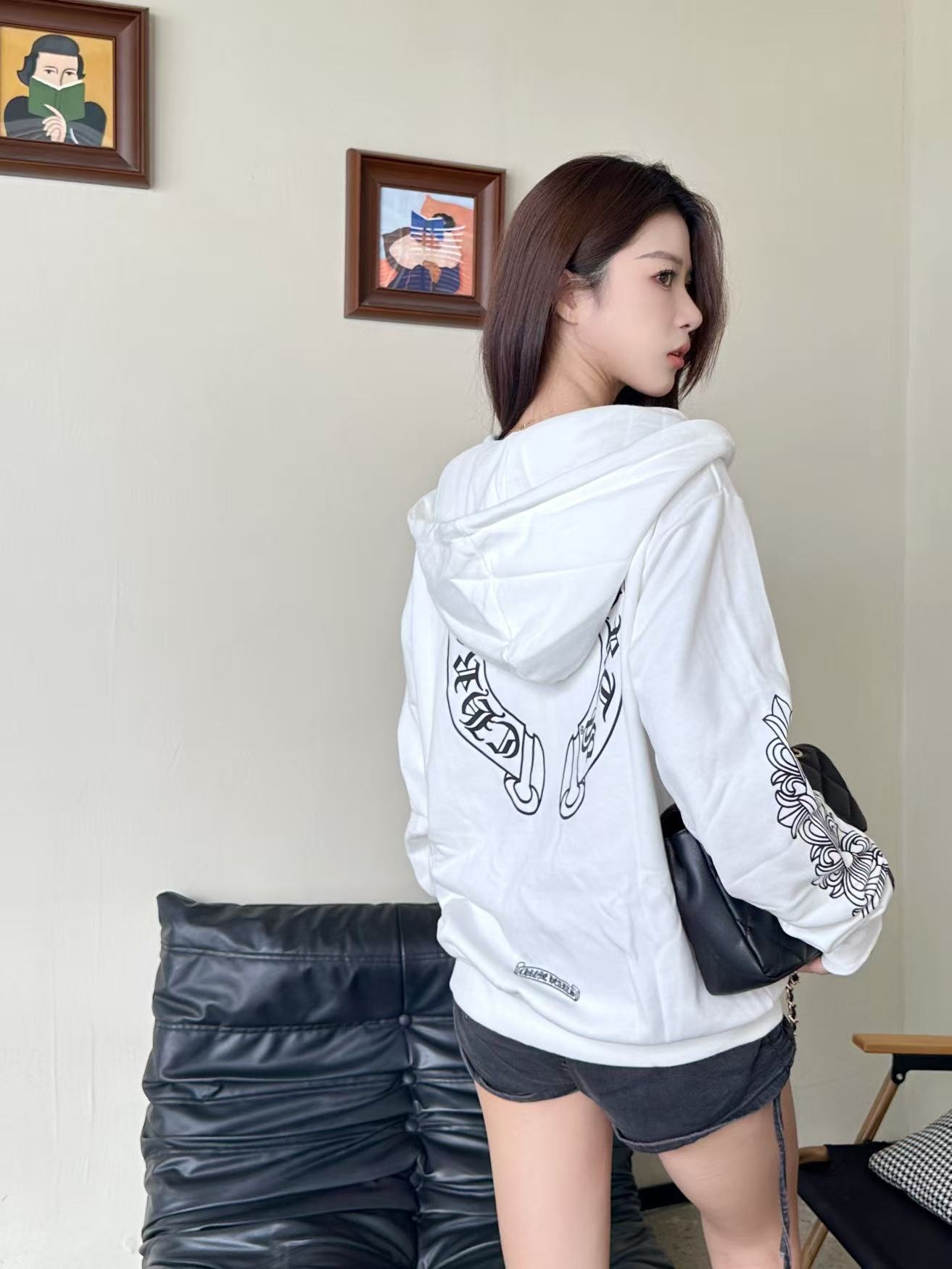 bc56fb9e9a5919b7a13084d20bc715c0.jpg