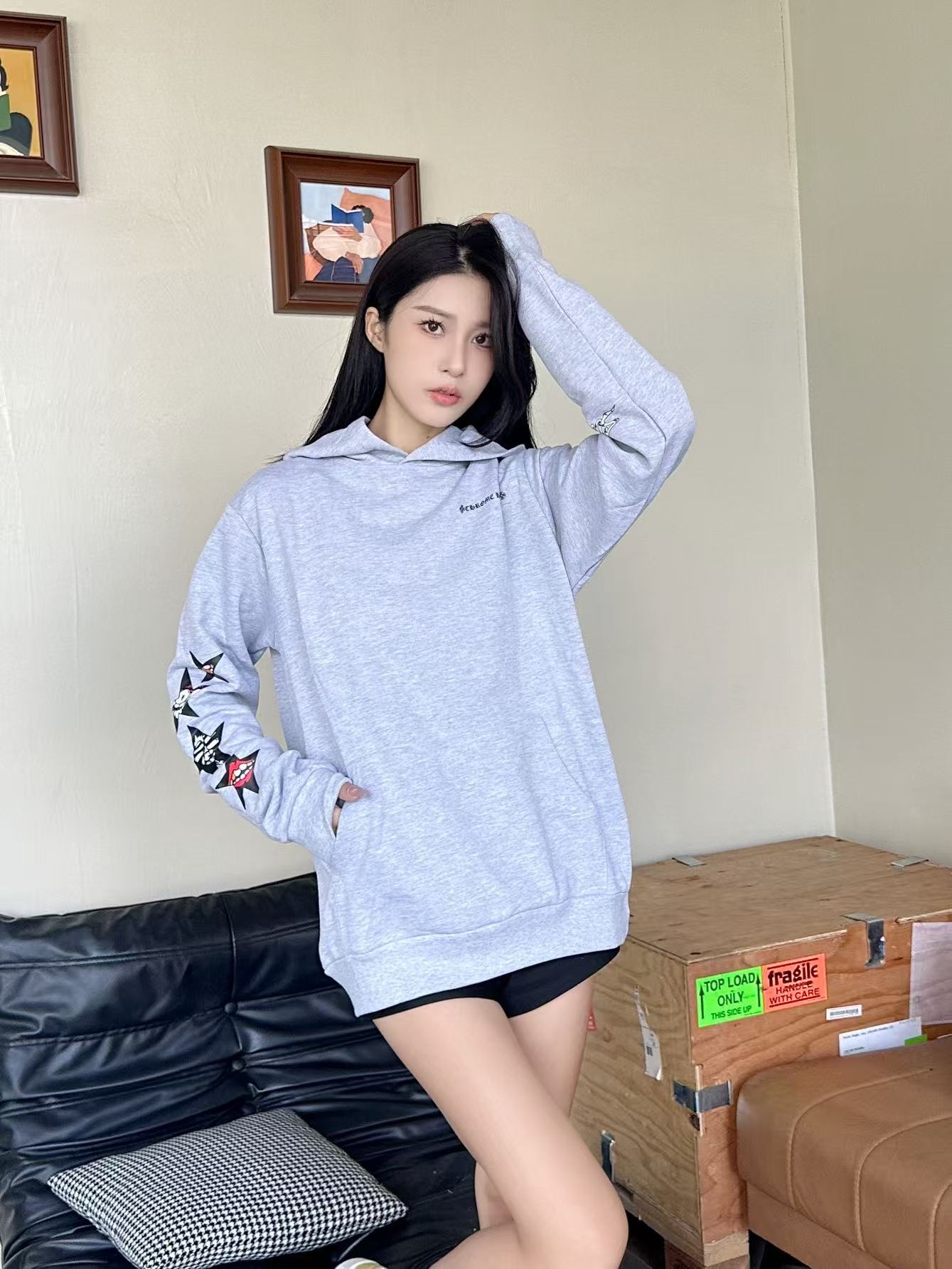 bf6300f34dd57c6d344f7e013a1b9ca8.jpg