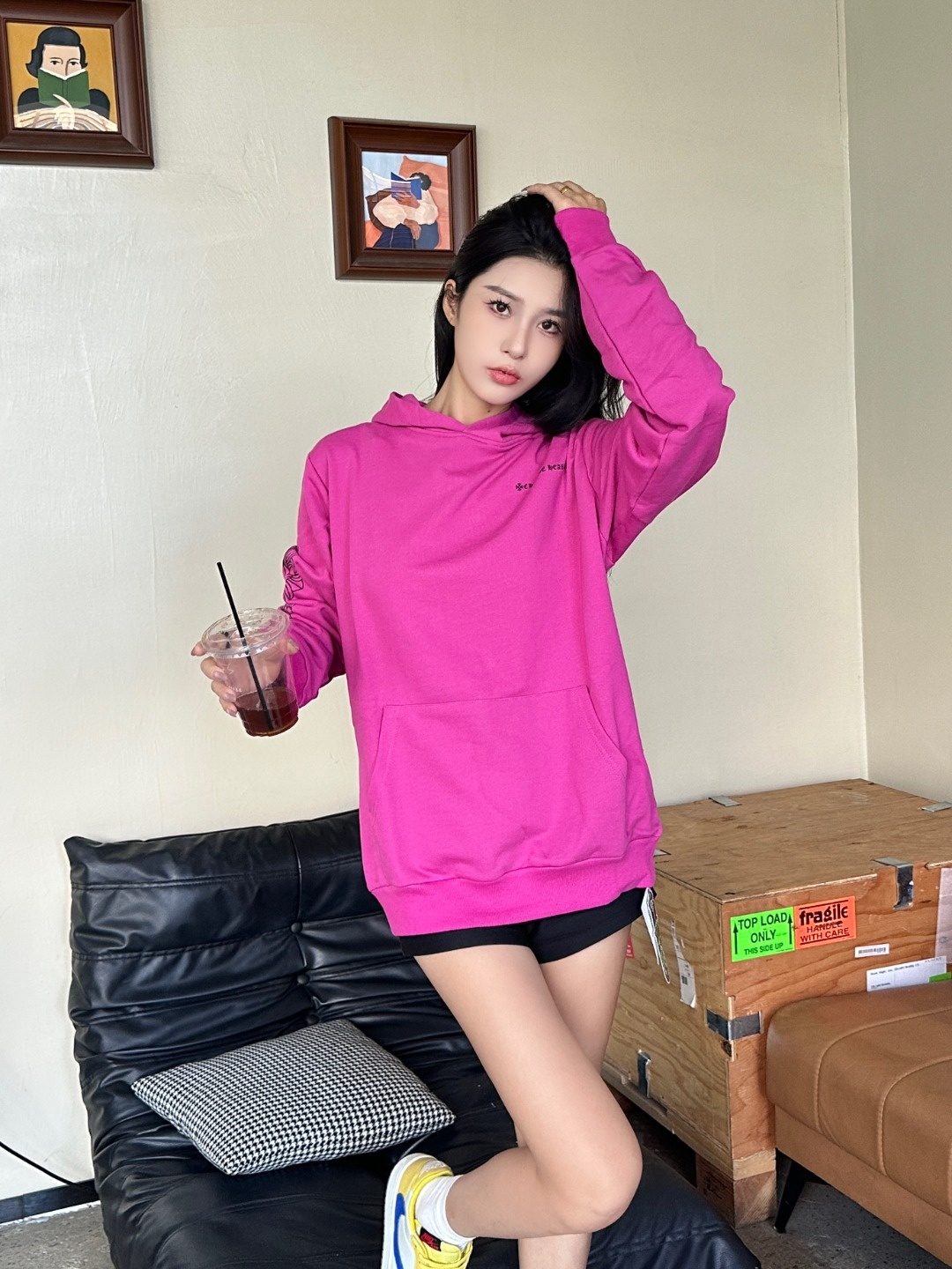 c54dd2dbc4a40b812fc8b0d4b5ab6d2b.jpg