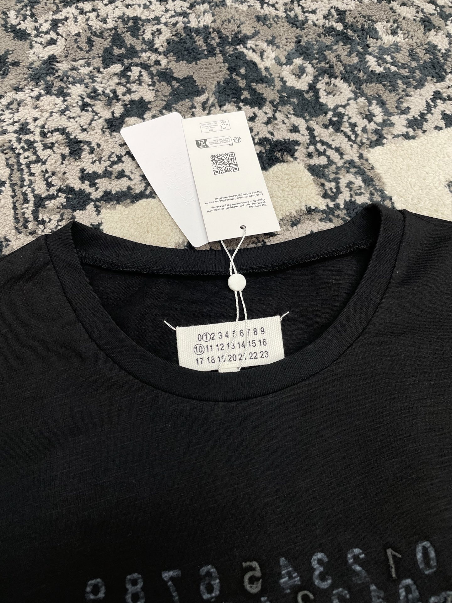 c555461f873fce481b9c3175a9eef642.jpg