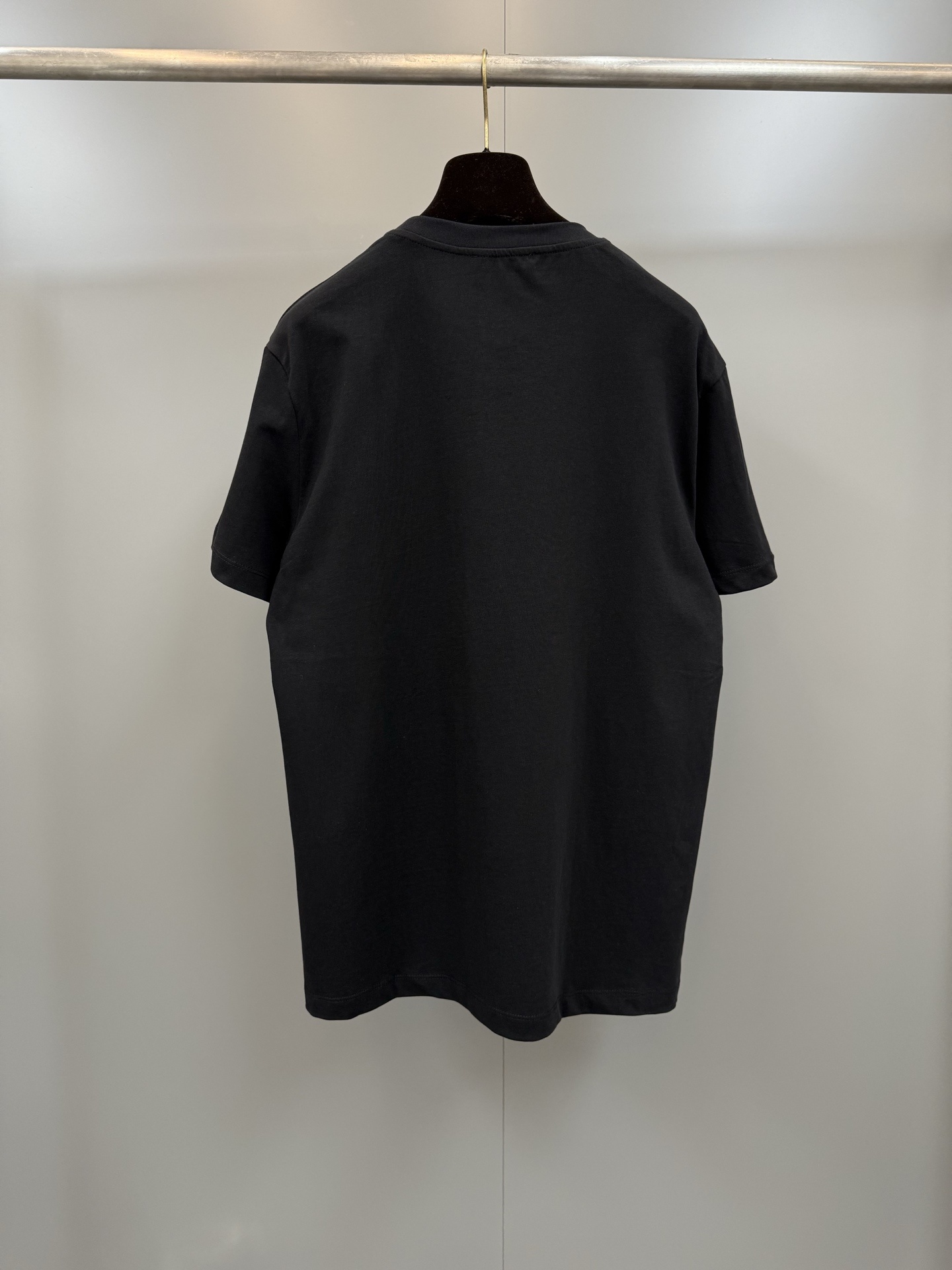 c5c45db554bd8bb37a78563ada6c3485.jpg