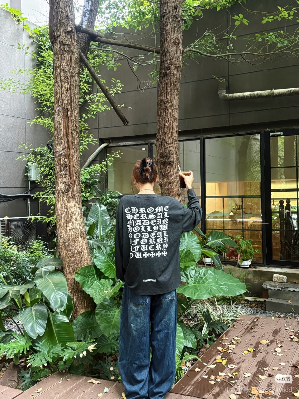 c85fa930d1f2b1ecf7b70ab2c9526bfa.jpg