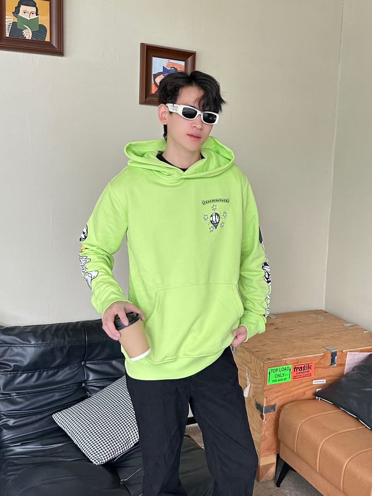 ce2e17257860890029f185713eaadbc0.jpg