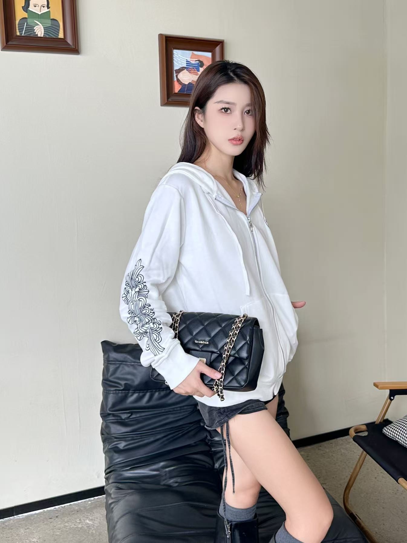 d27a2707917c6c8c0fb6a216ce9b0222.jpg