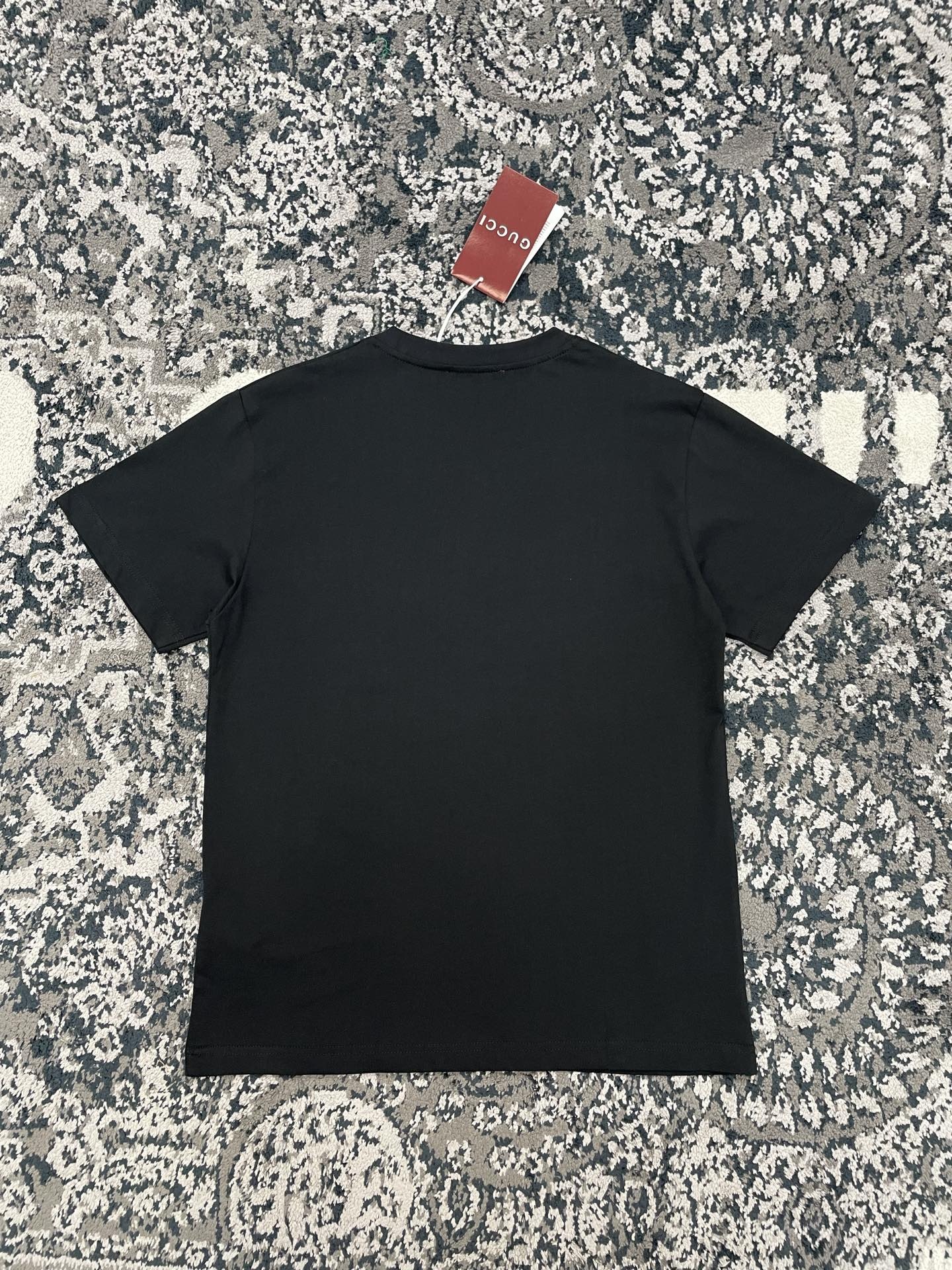 d3237cdc112dd90db0309df64ce6fb54.jpg