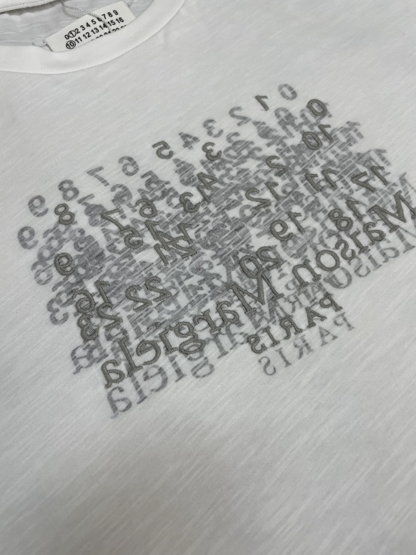 d3def6fe80aad9443e3bf7e43b2ba01b.jpg