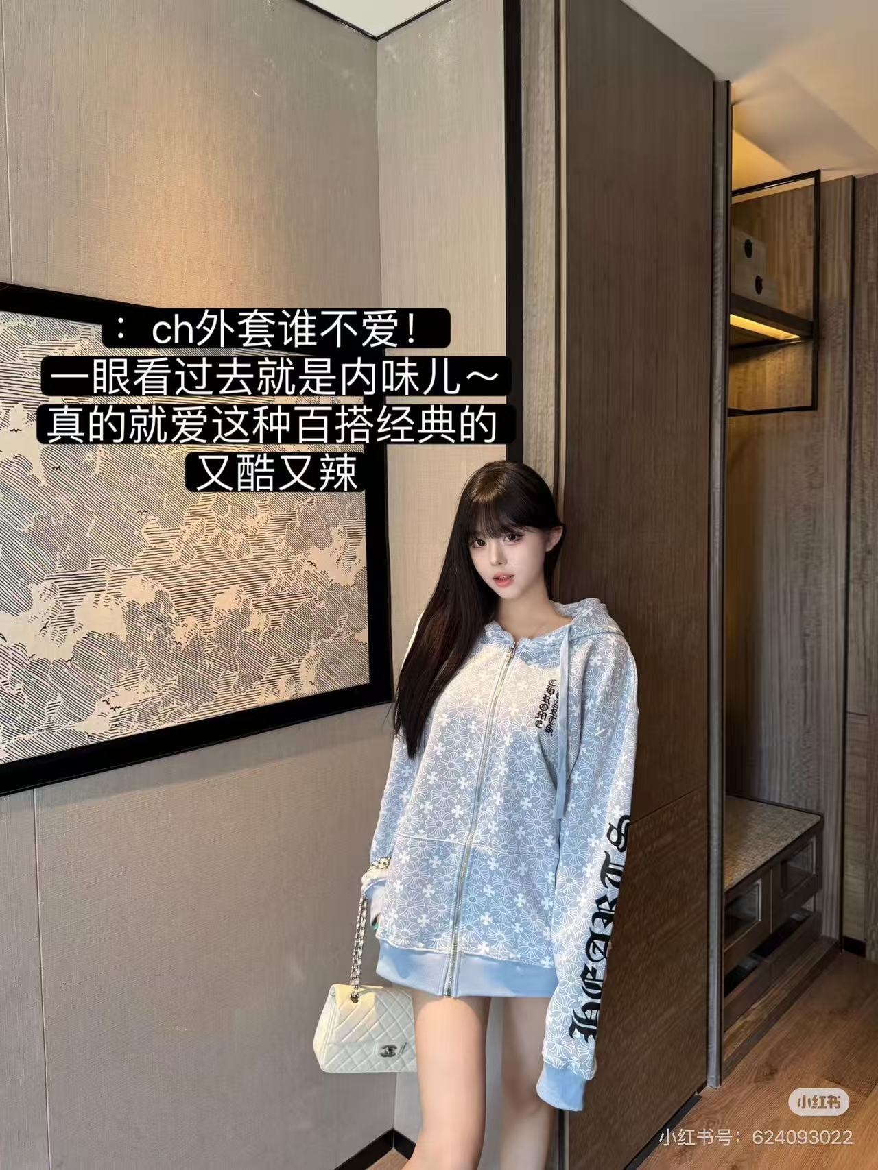 d4d520c7228edc57160d09661b52e5b4.jpg