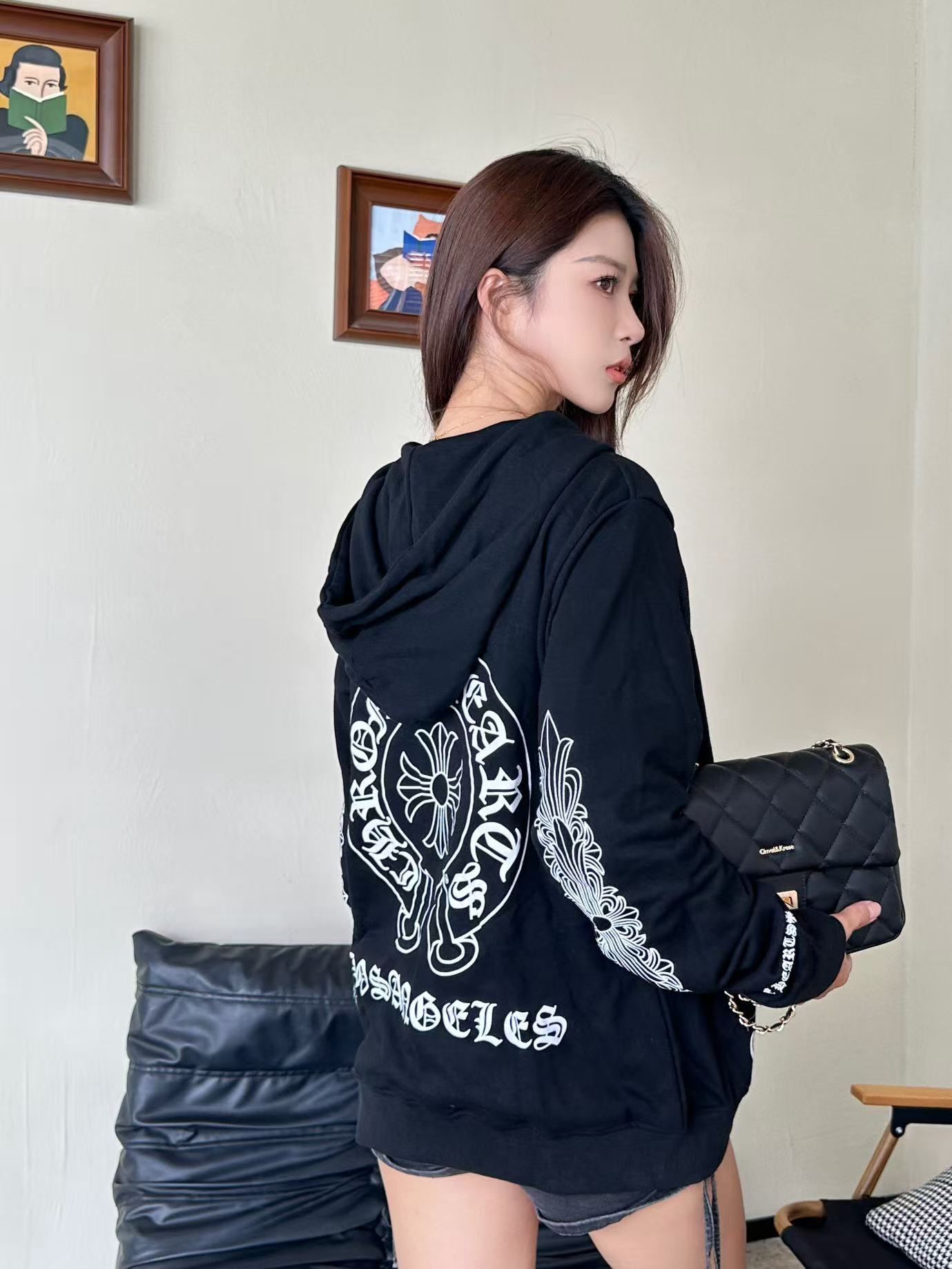 d5dccd73bd0962ab4d896838ea8b4557.jpg