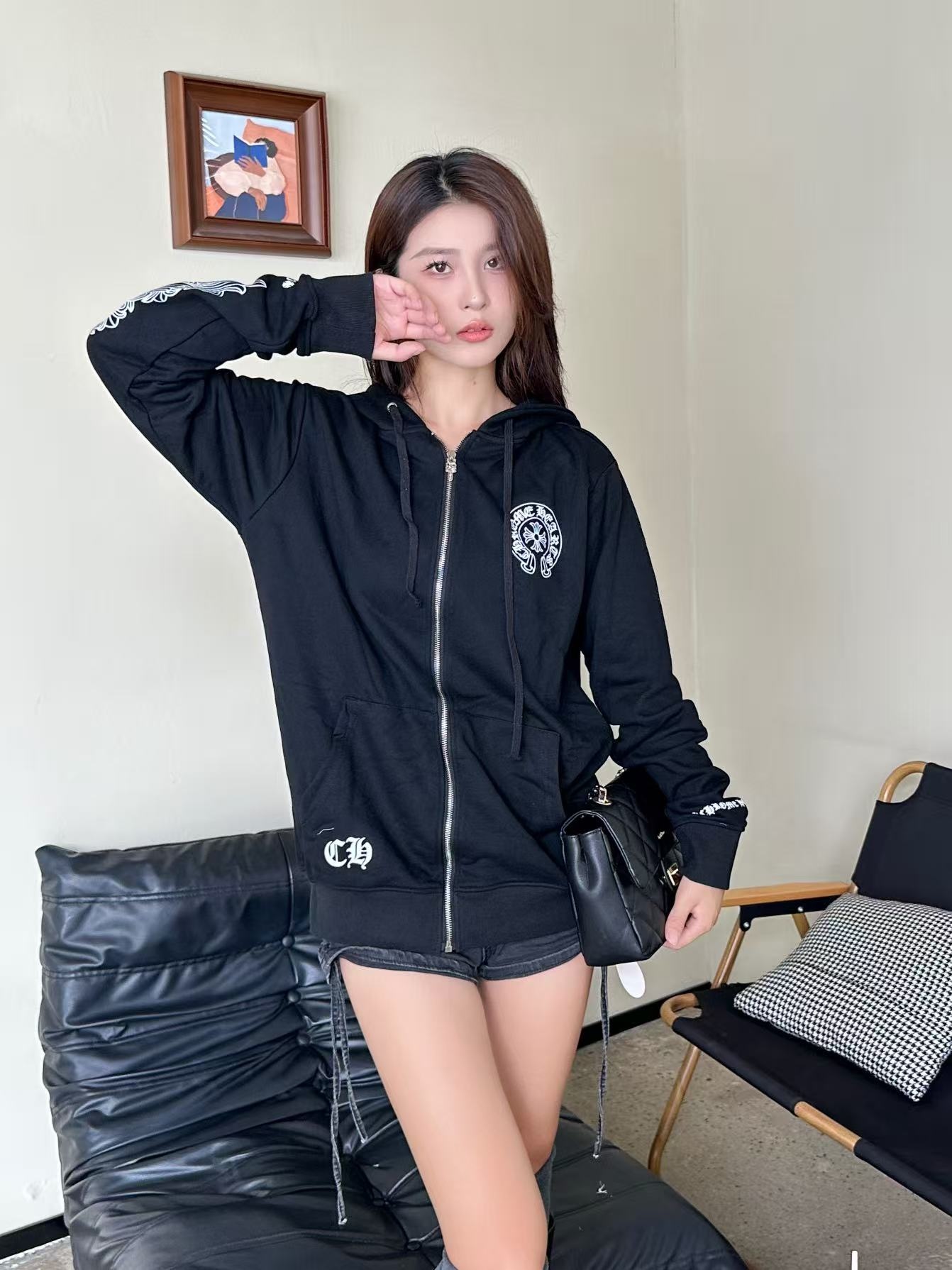 d7d48eafa053569999b0c22fde5db11a.jpg