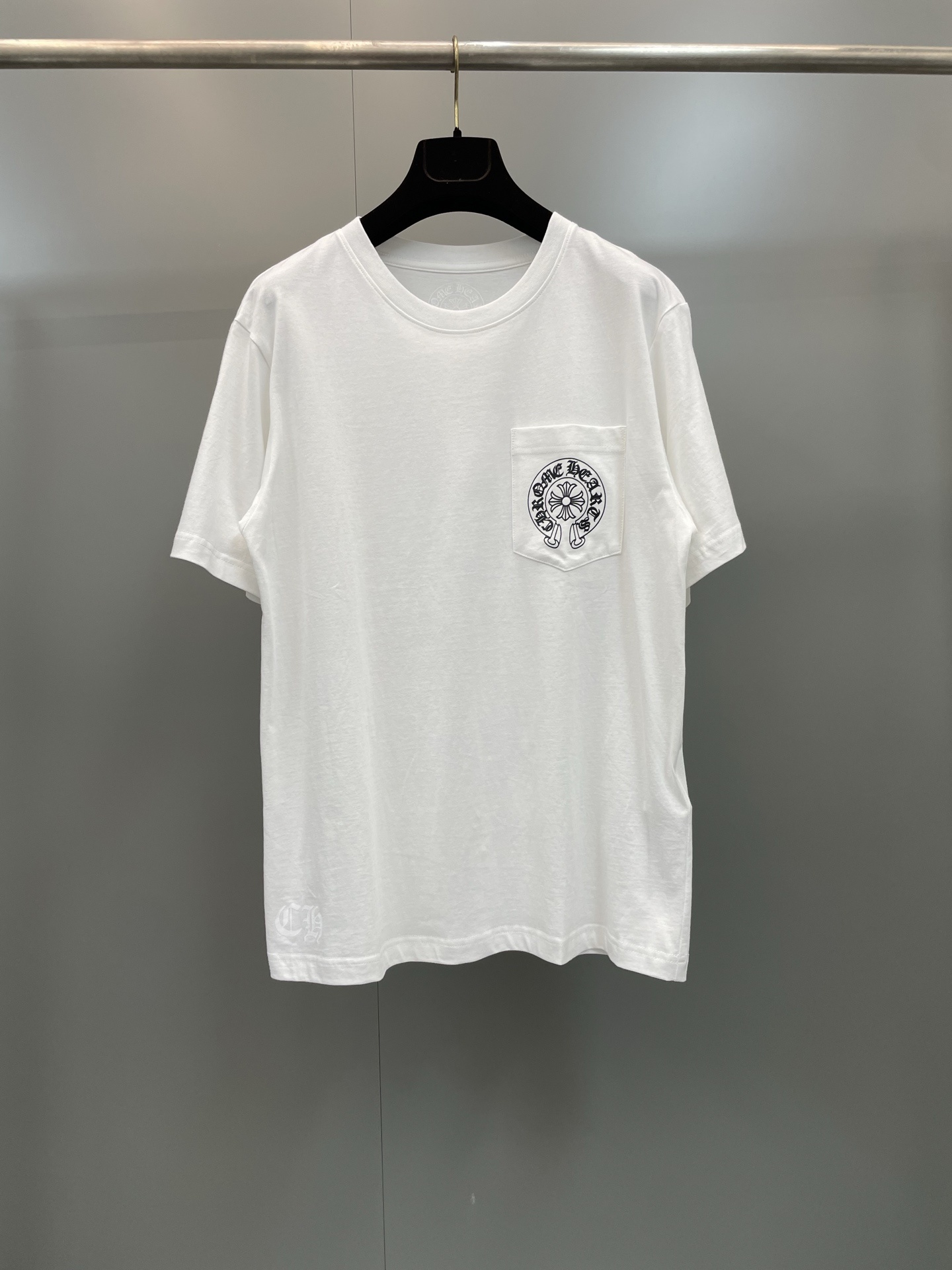 e7fd63376d6cae1537a904e915bcd6b5.jpg