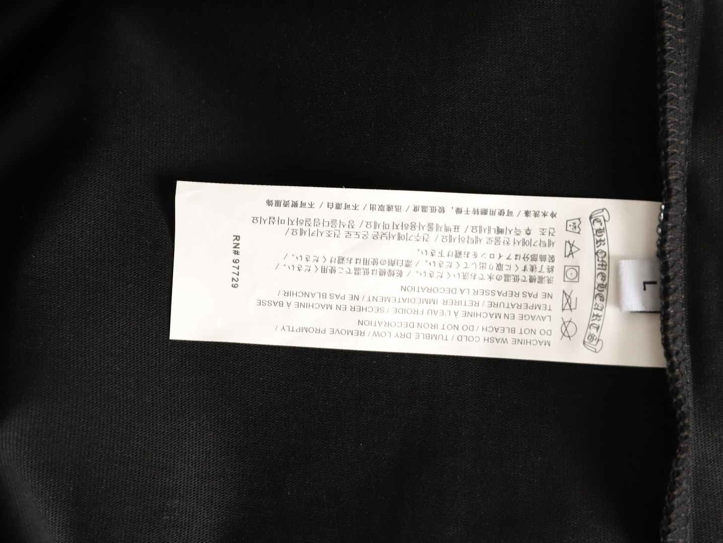 f878e3dff10dc78ca37045d1bfc32188.jpg