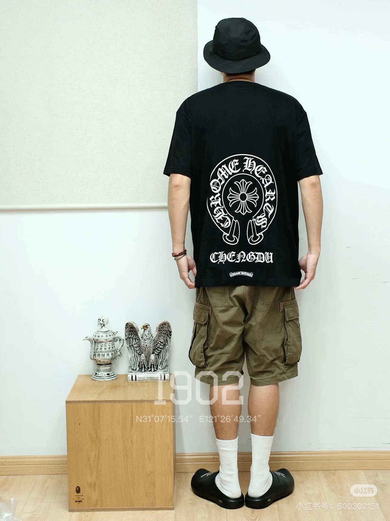 fd886e93e65a37f37c4a4bbac46c2035.jpg