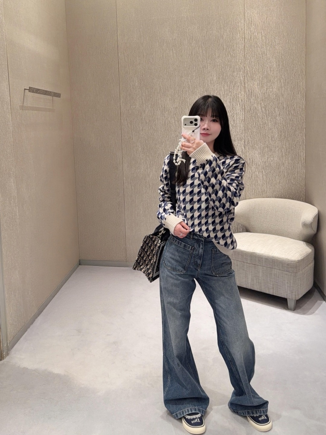 1c7d5ed4235ab8d43c70e44d3d43a4ec.jpg