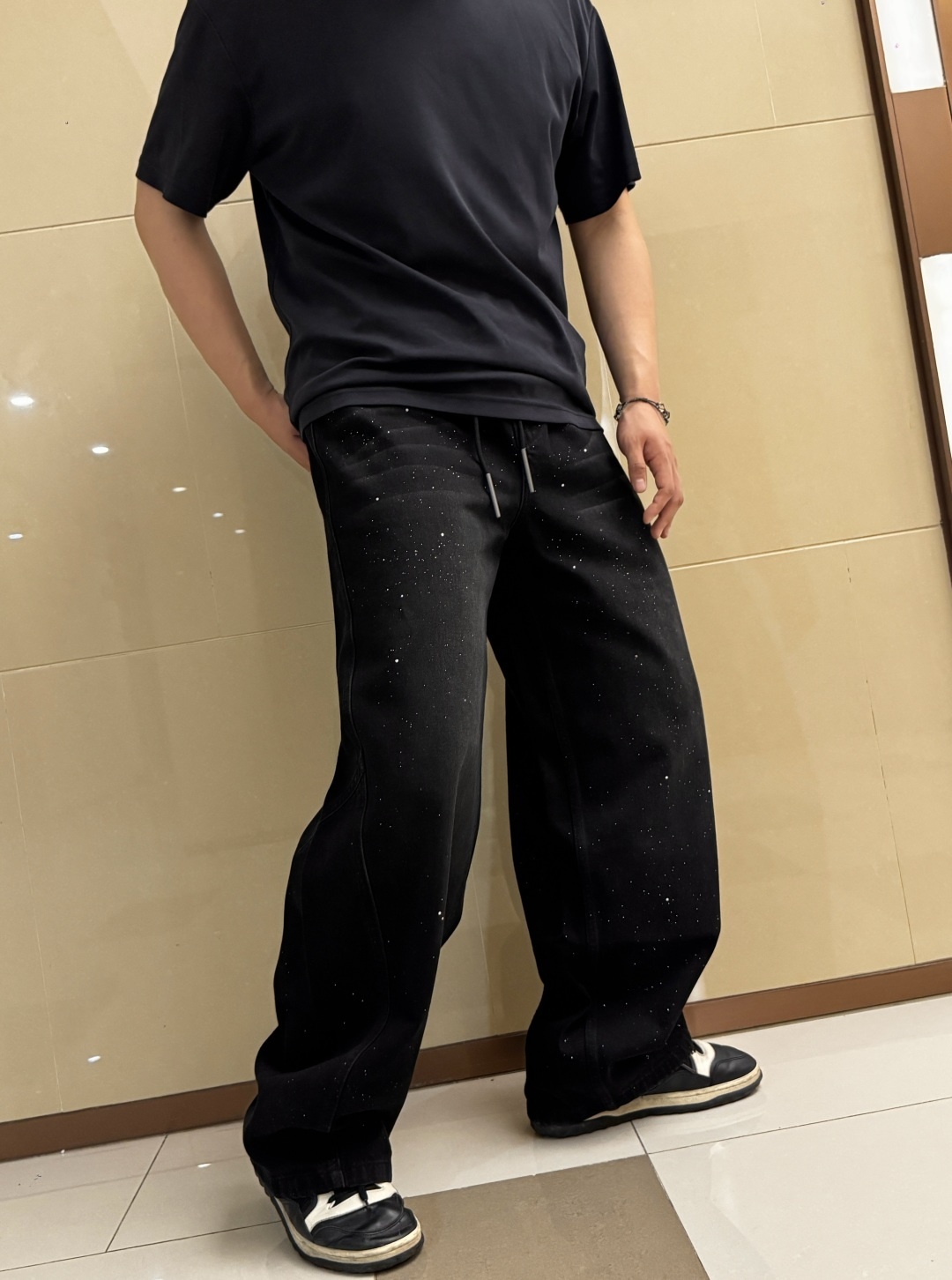 27b5c7acb661e7960f90634dbf23ac2c.jpg