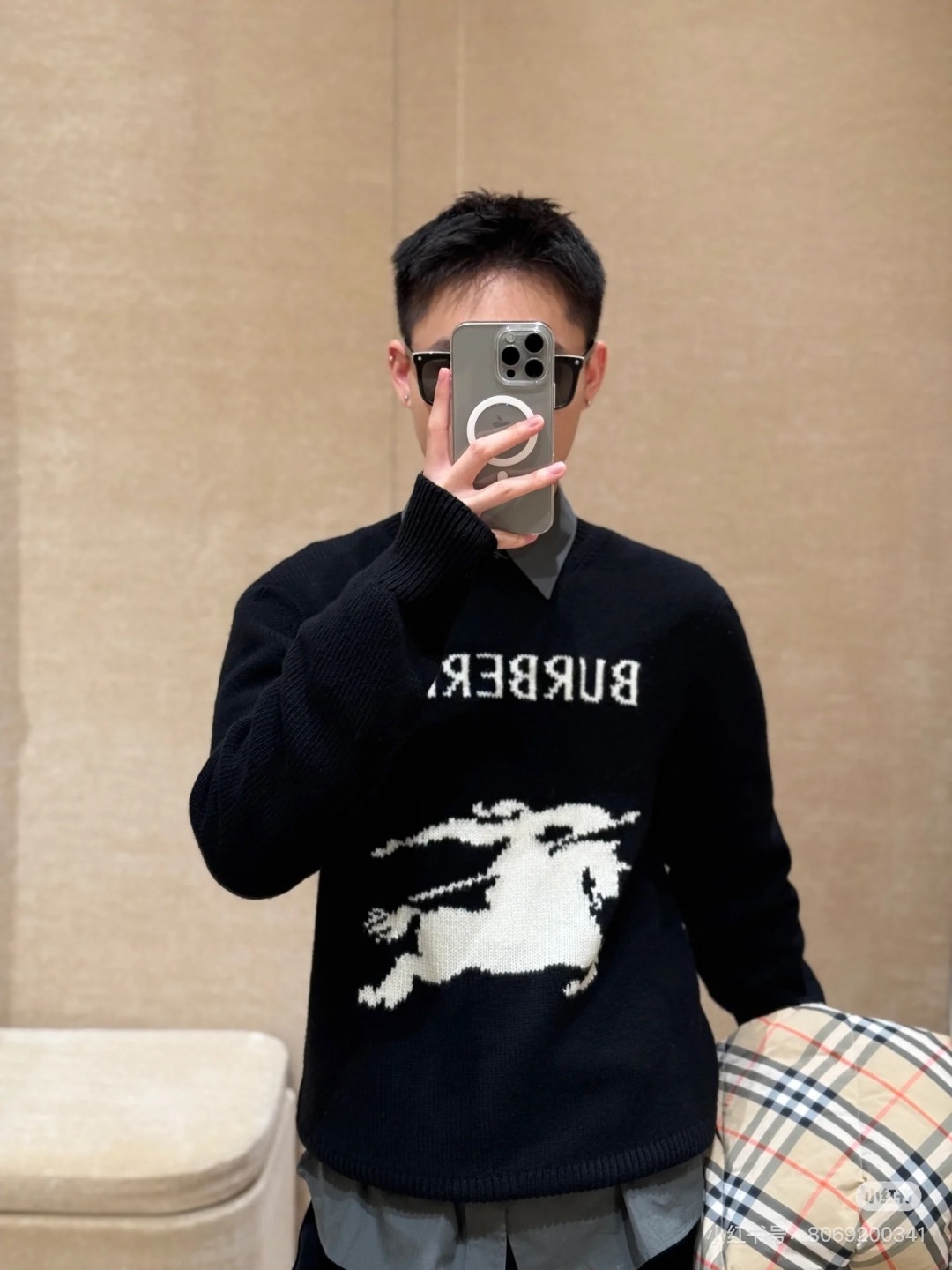 2fe38a797b75d8d44774a61fdec9ceb5.jpg