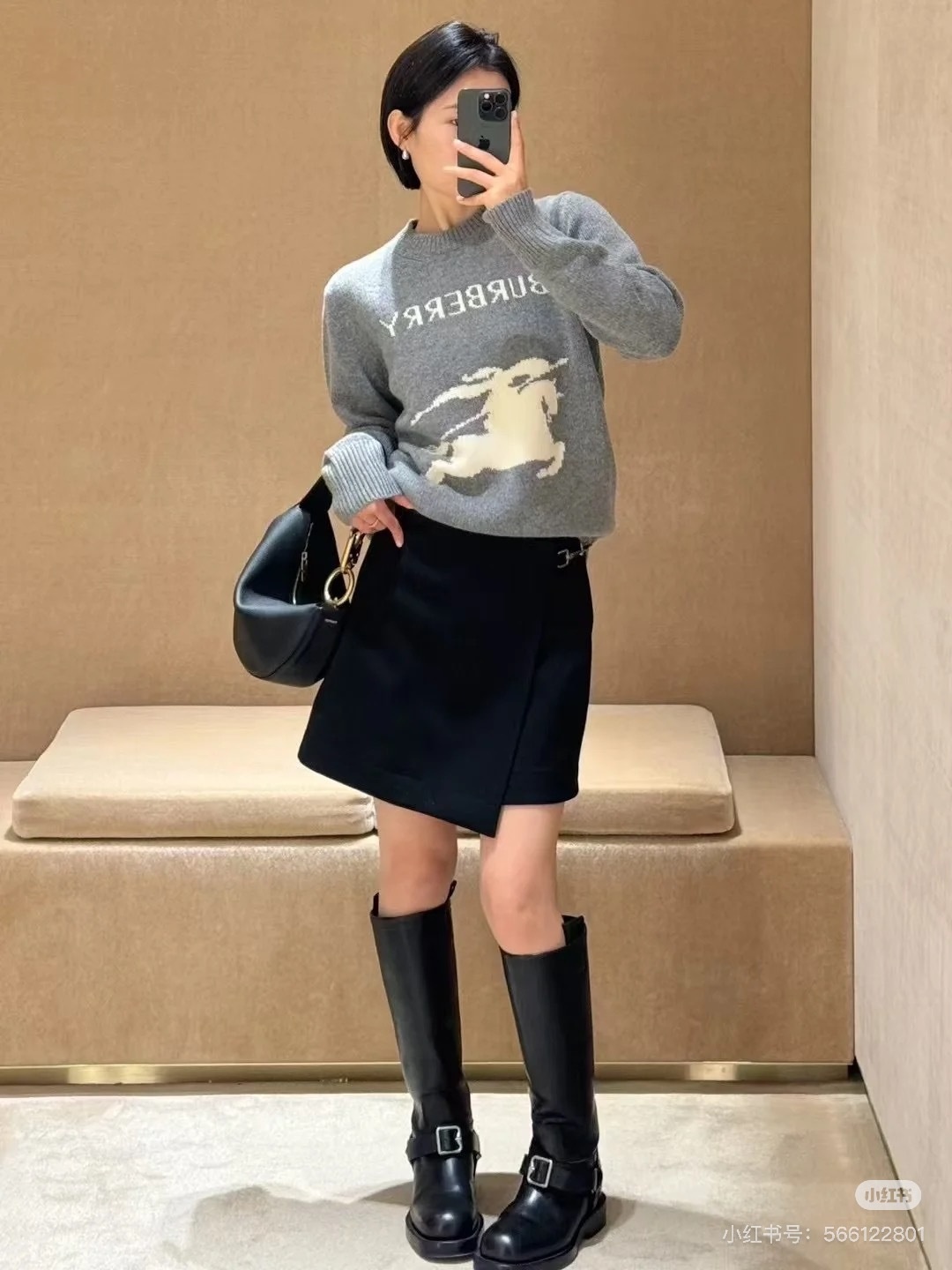 3371013415d94d7a0a85f69cc31d0bce.jpg