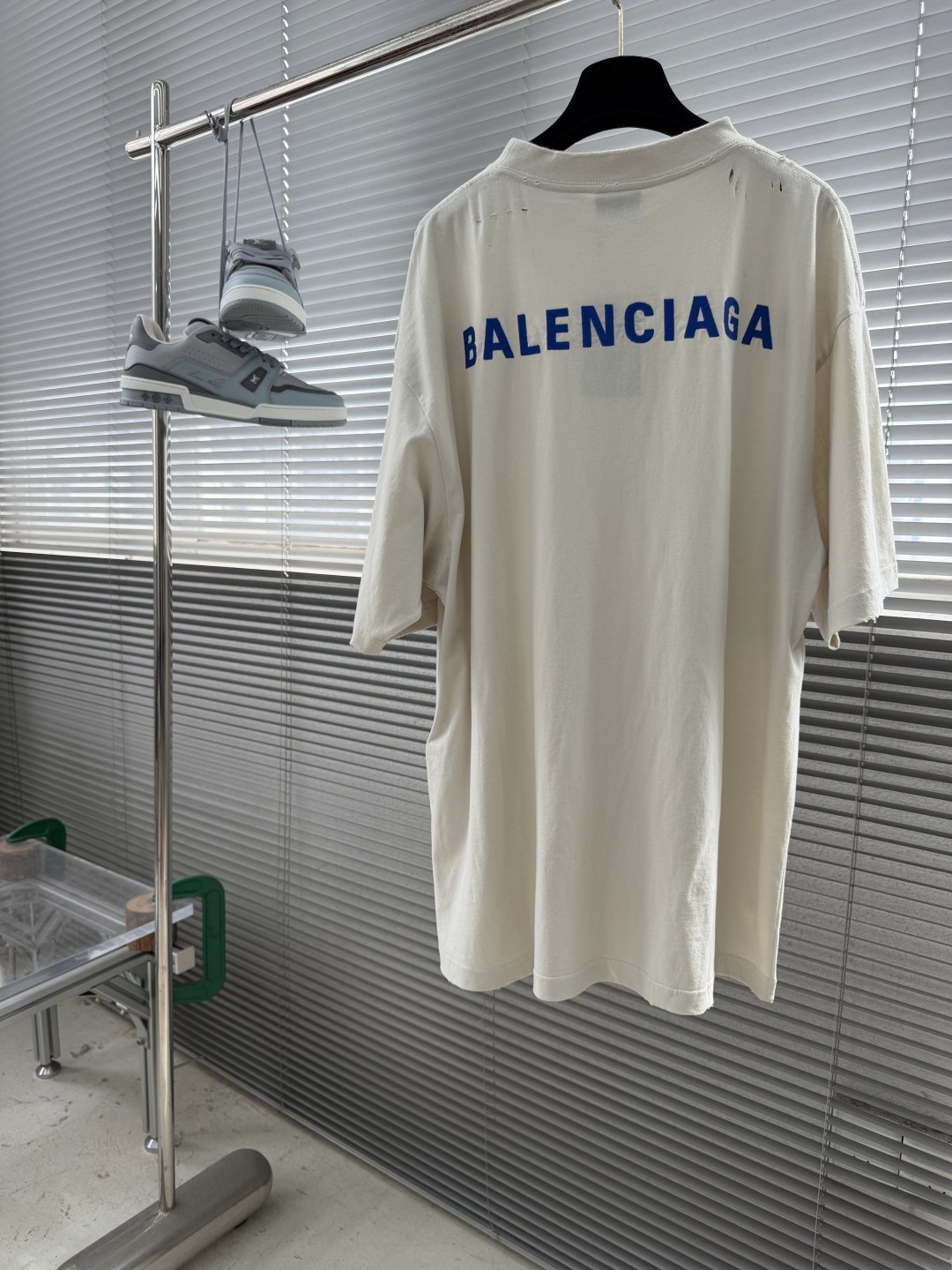 36cbae60be42cf52b63687cc17b62480.jpg