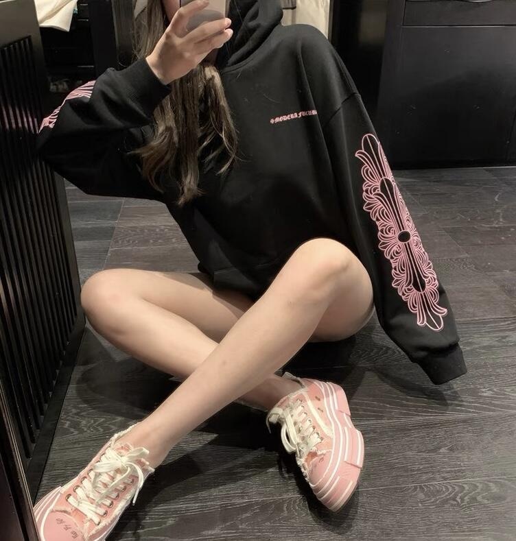 3eefe48ef7e81bd44d8d5d95a678d2fd.jpg