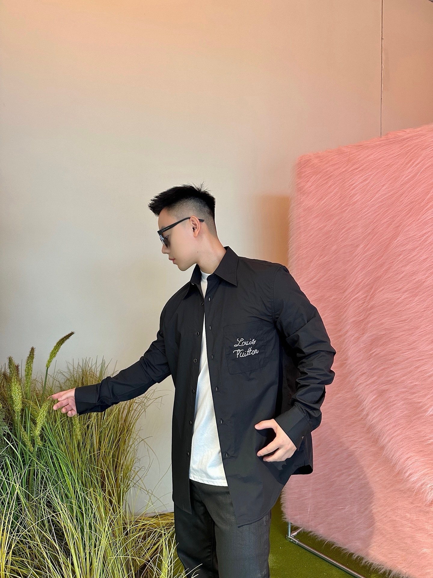 4be5e6465b48b6006f21a9b3c96acf68.jpg