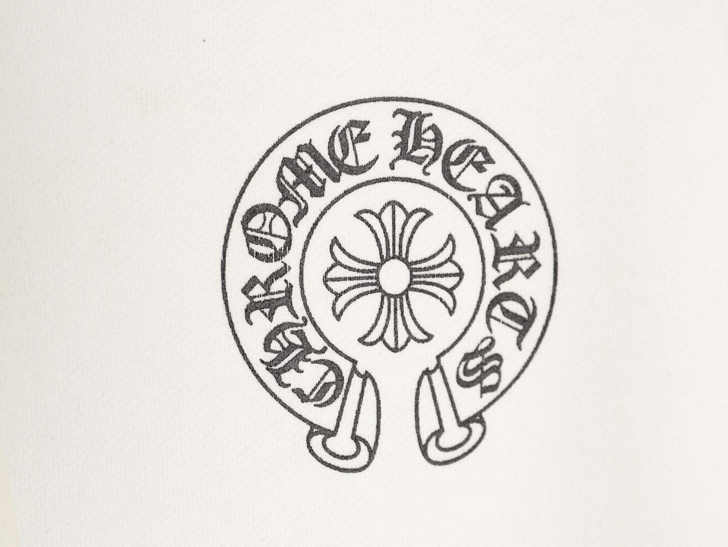56d0b5ee052657e4267e4d9790f81254.jpg