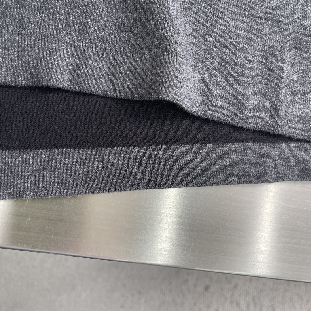 58297714c0c56cc7d7479cbfb806bce3.jpg
