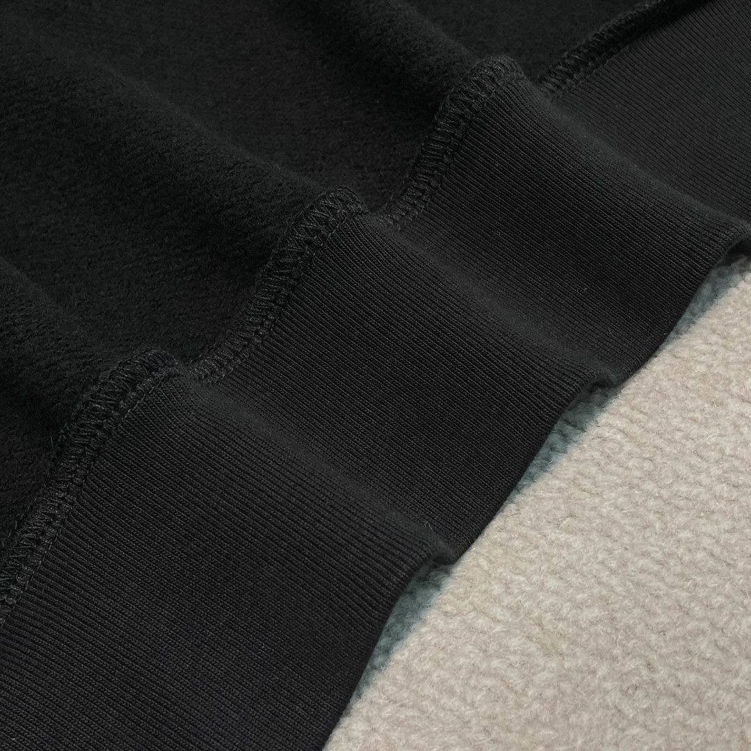 69e658e6ec605021d86a1079b3ce9330.jpg