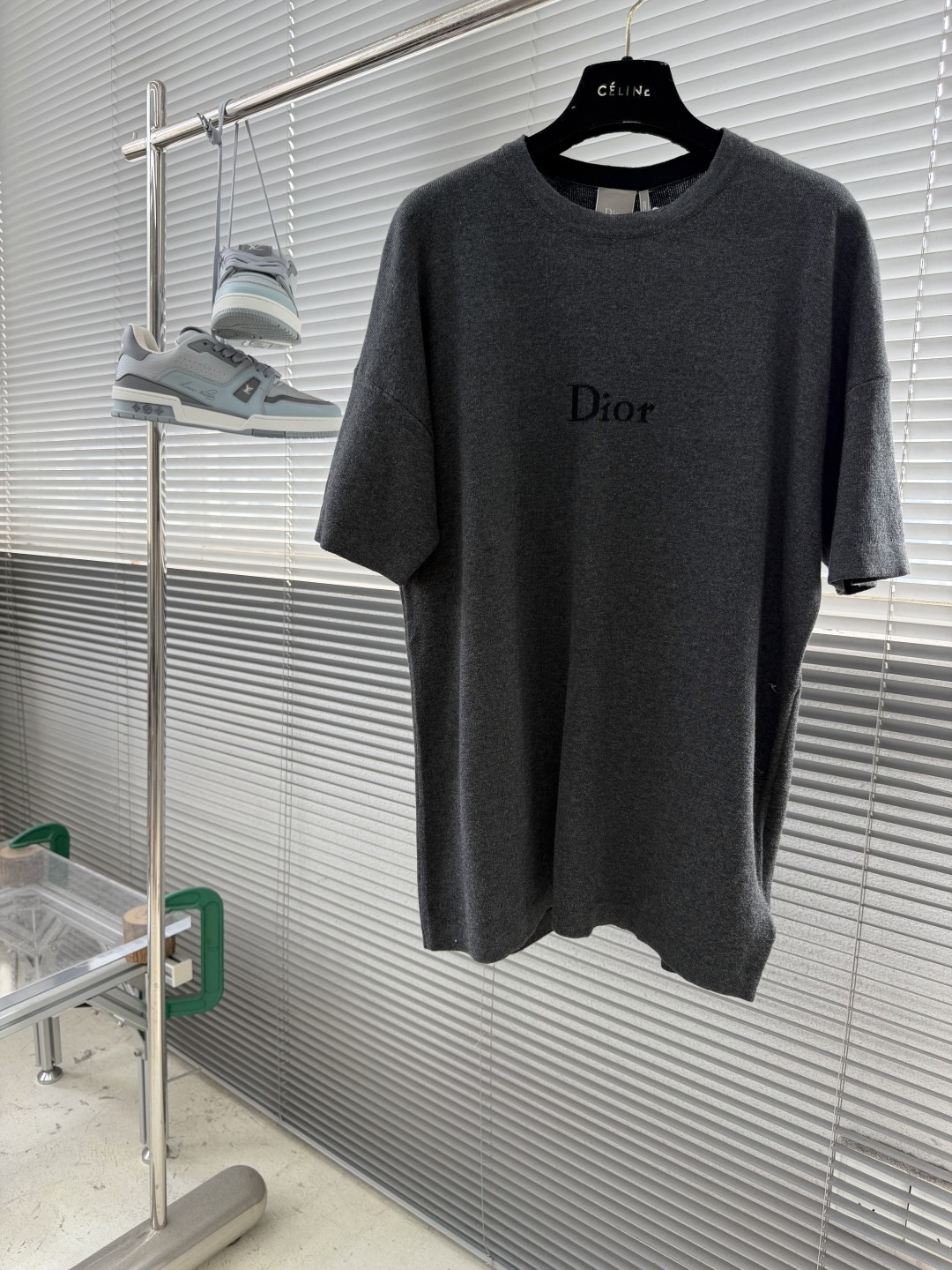 6bde3deaf7c1577d6e675dabc356bb64.jpg