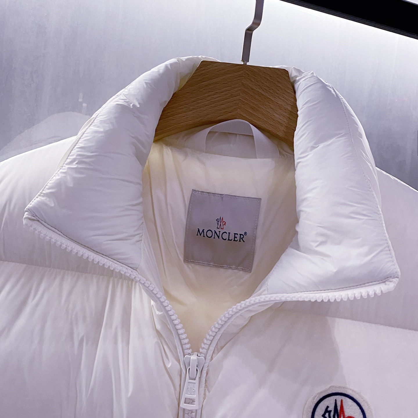 87564fc65609fe2bcd4556ff46da82b8.jpg