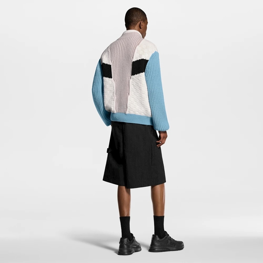 8a3b783fb16edc55c5327a6be2dce695.jpg