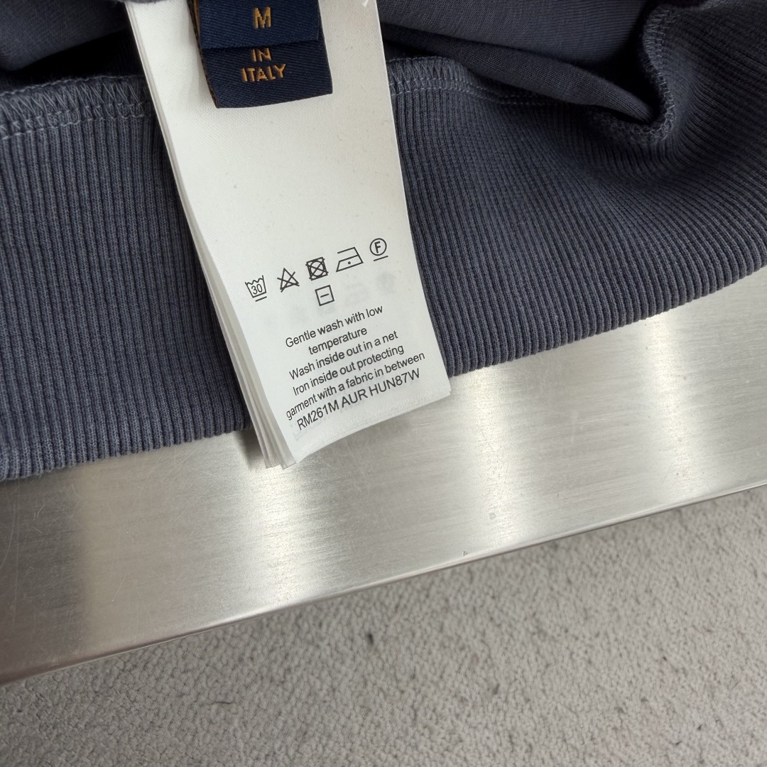 928db30bed6750ab426219eca6c22775.jpg