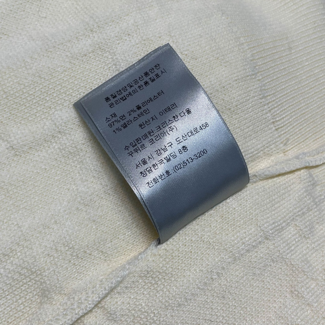 974c0811b0eae959e02c4a62152c22aa.jpg