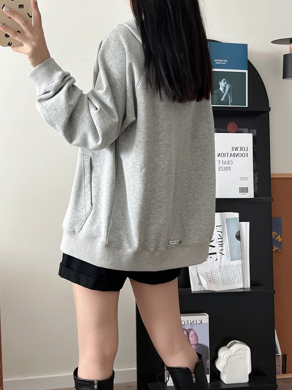 9c6fb9cb710fed334b97932eb0984267.jpg