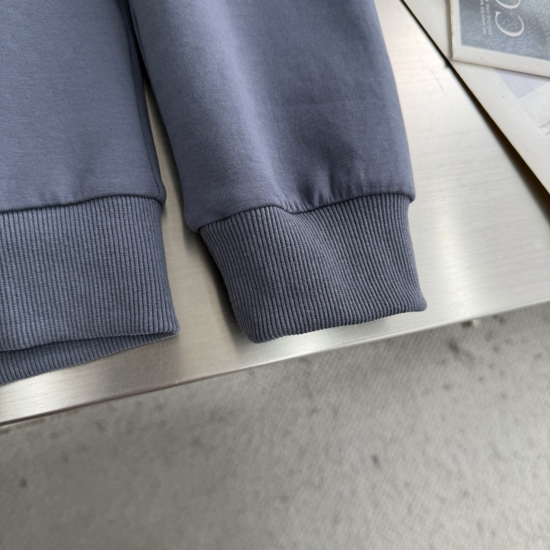 a433d0ac9ac80ea9951b03644a687a65.jpg