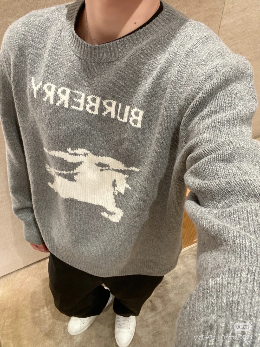 a62bc5edc1ba4bb6a5c5c9df805e05e9.jpg