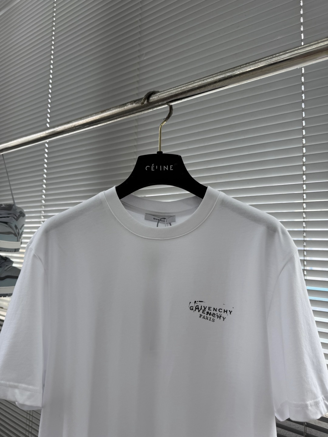a7a031765048d86fe4b6e663cbd73bc0.jpg
