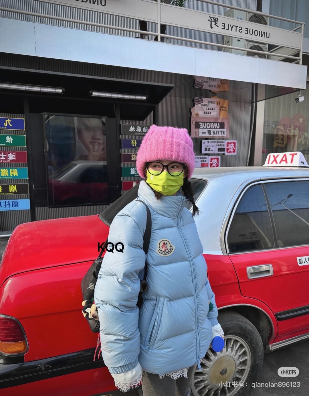 a8acdb2431298ec37986750ebdc76593.jpg