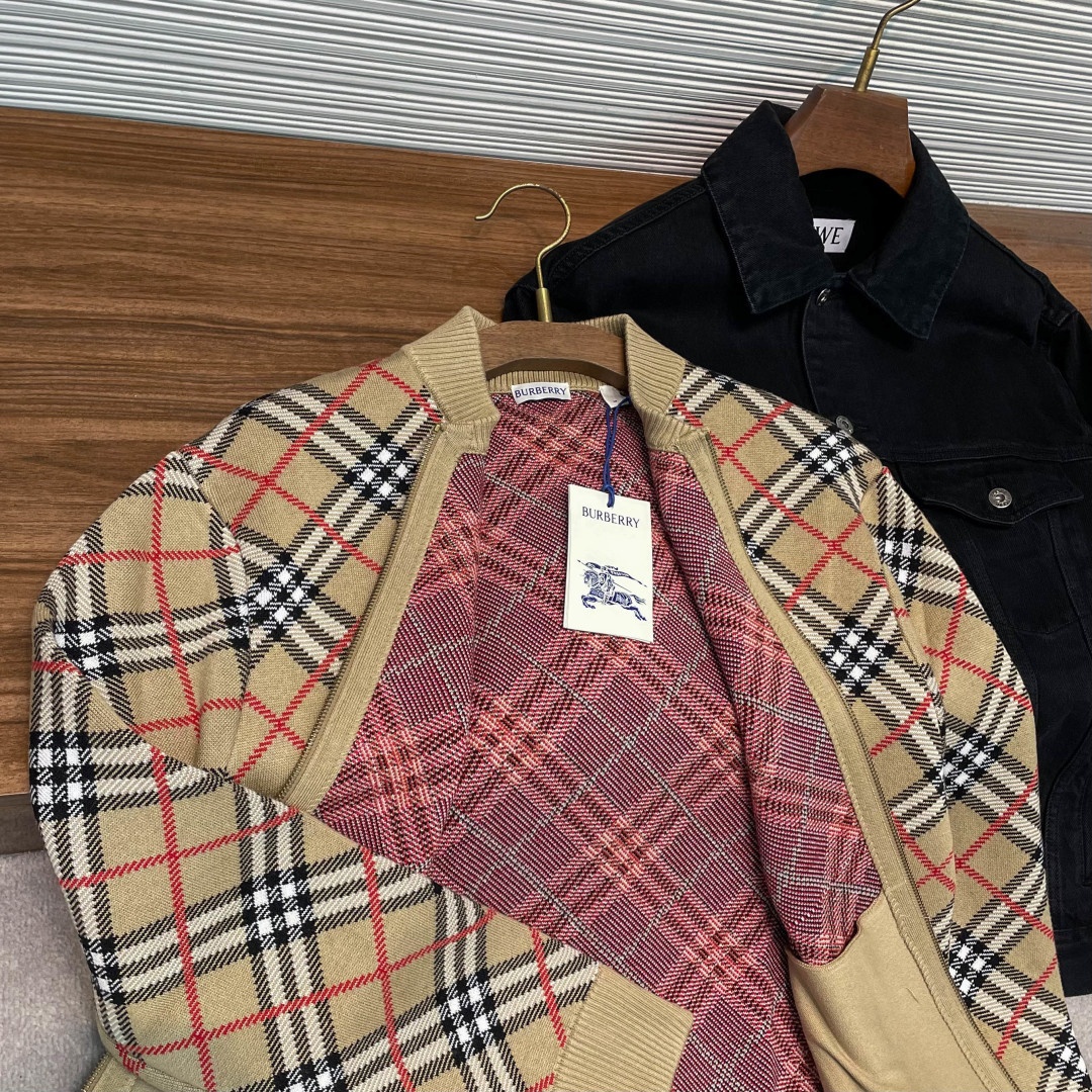 b12222305bcea9ba5dbfd39126f97bfa.jpg