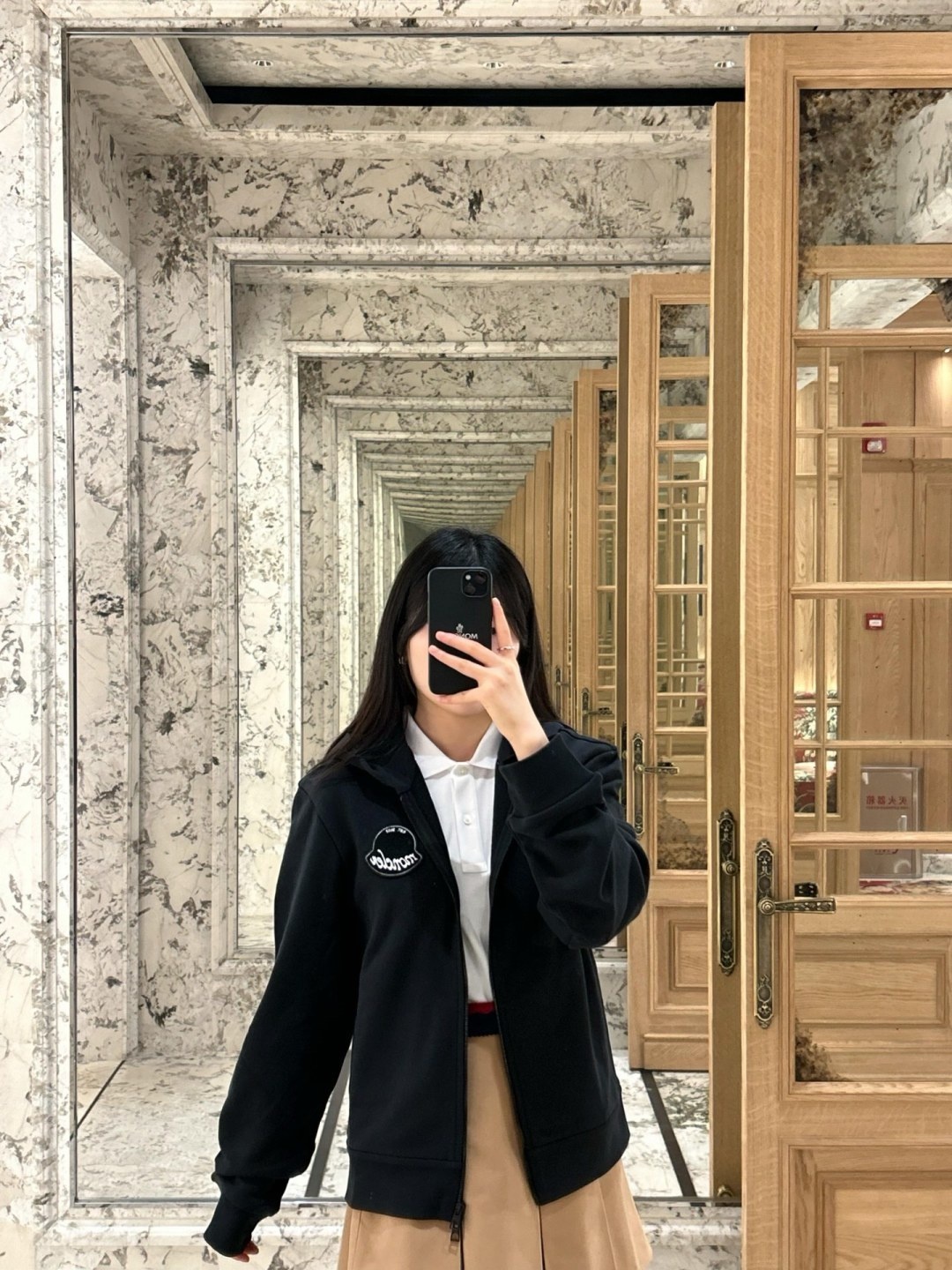 c393ac0e798af37dc7354aa84b21eaae.jpg