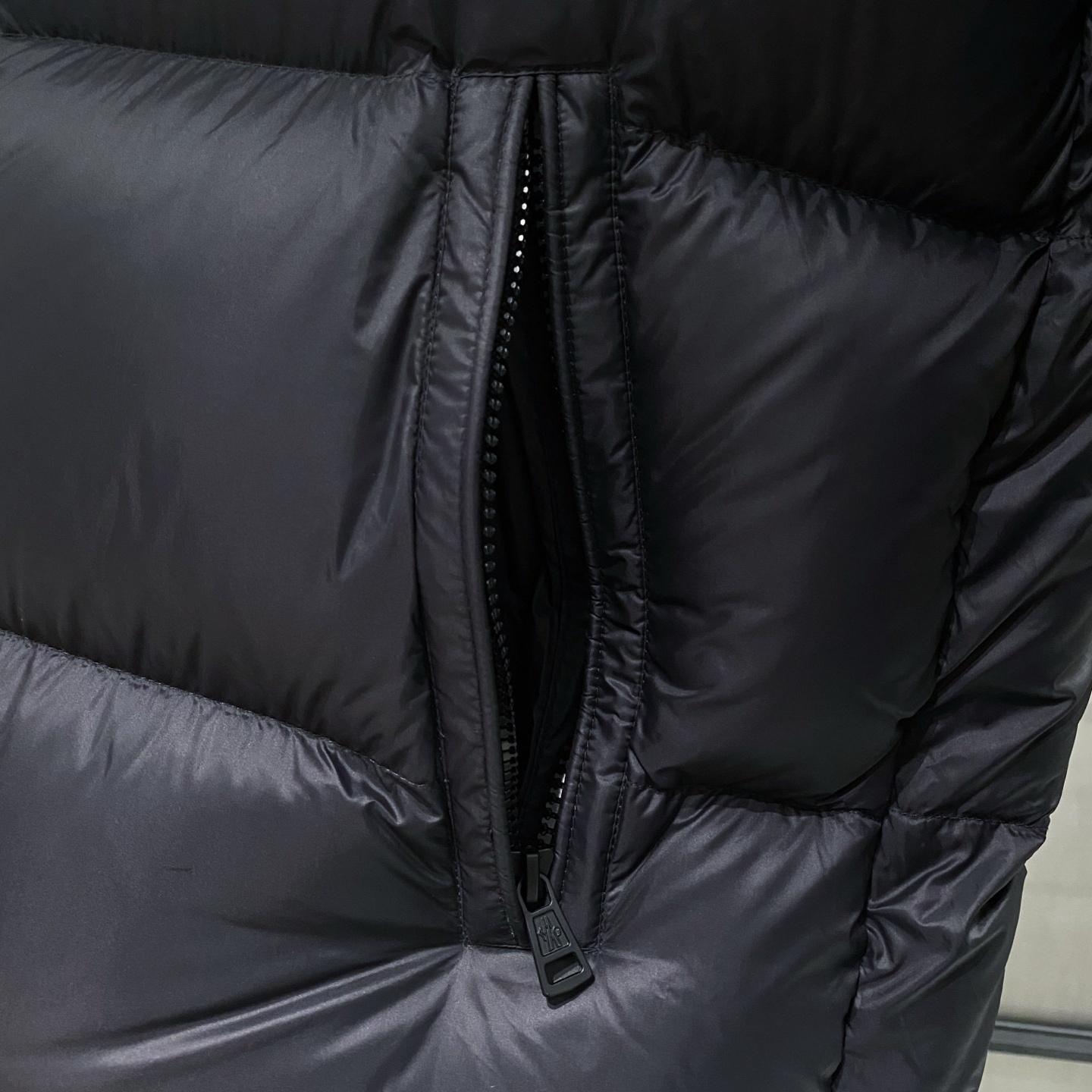 c608edc1574b4ce03023175a0f34eb21.jpg