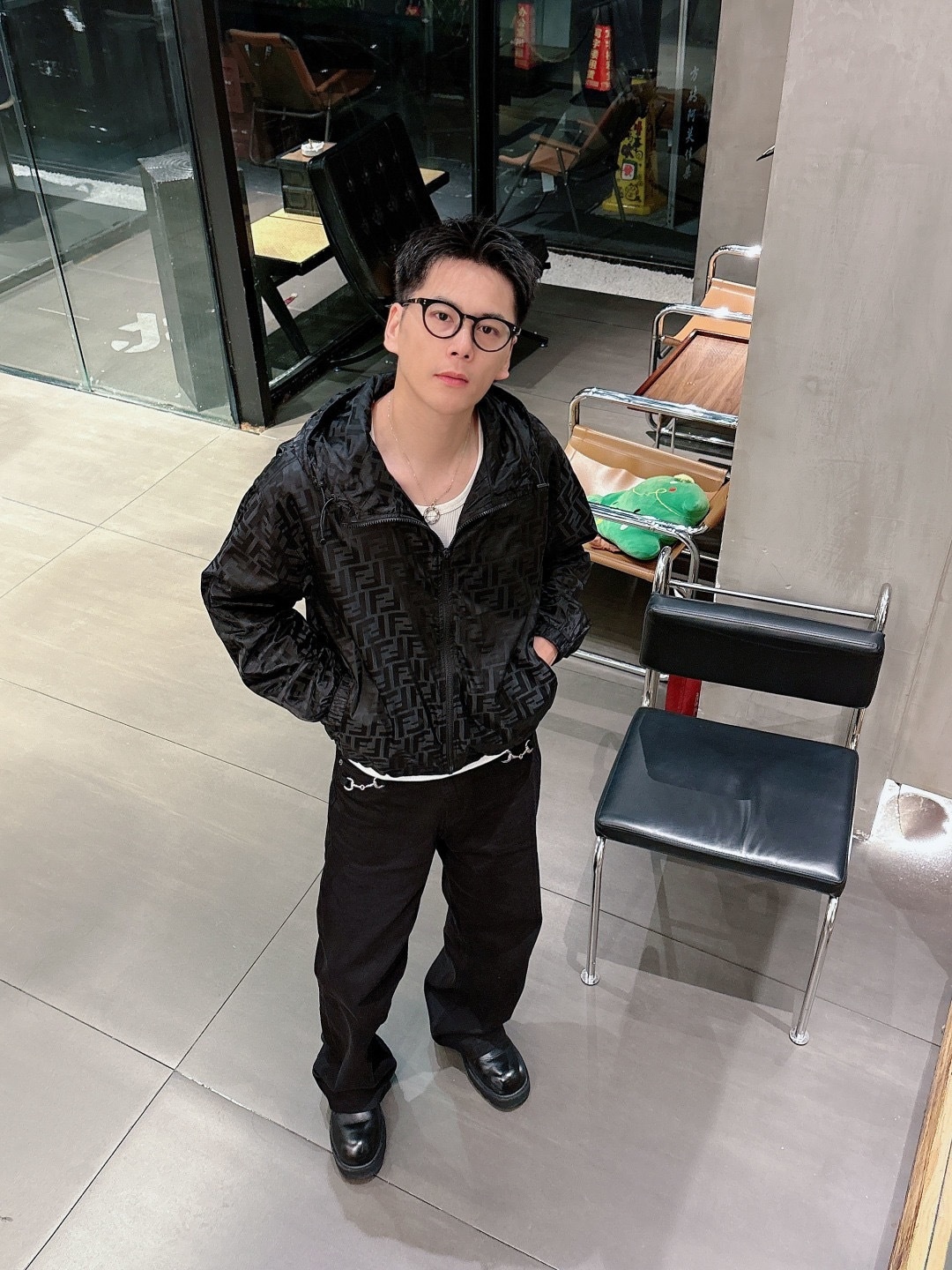 c73c8a0227c776c55366662536d90937.jpg