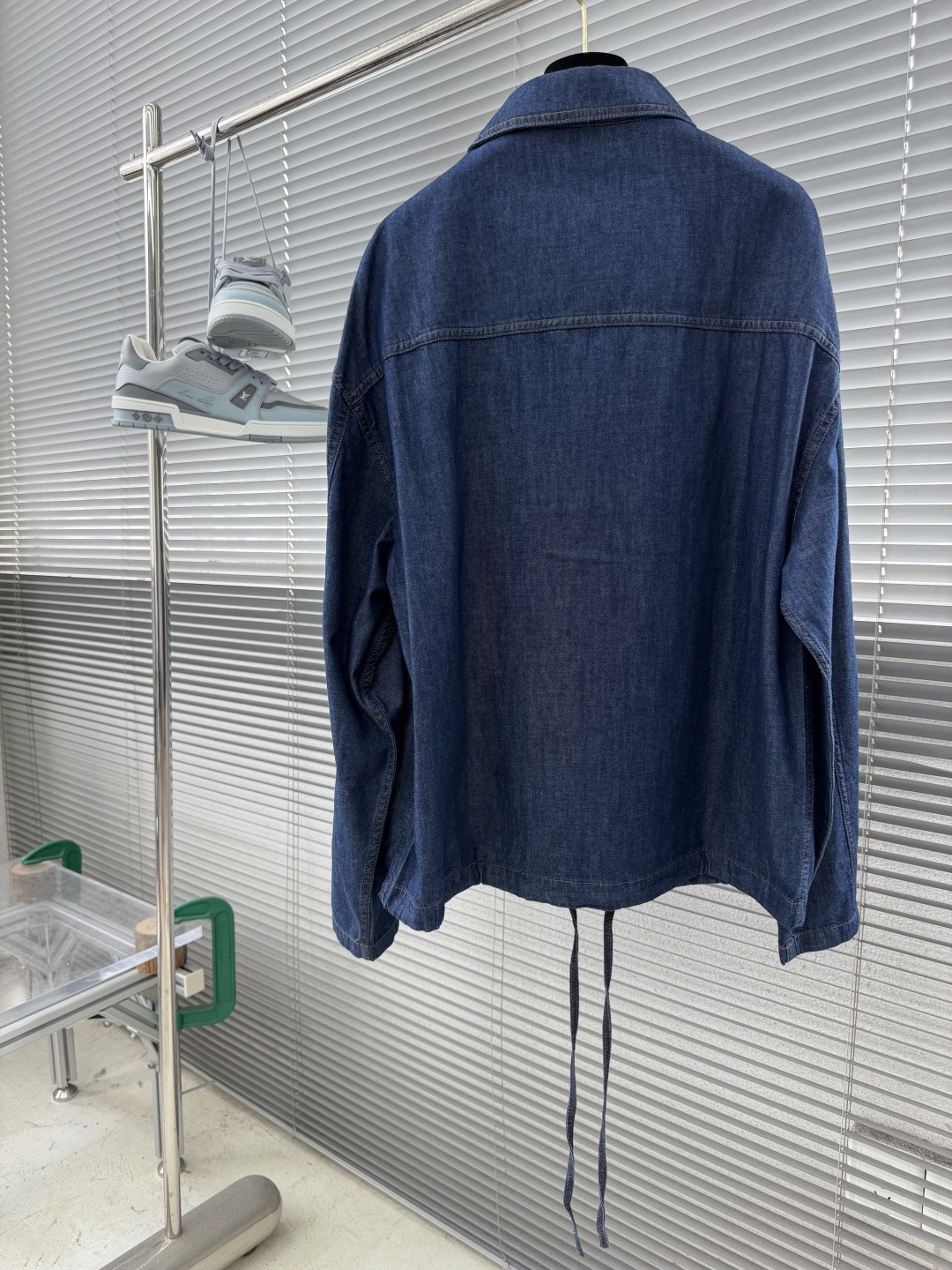 d2e5458694abfc5197ce80660bc83ca0.jpg