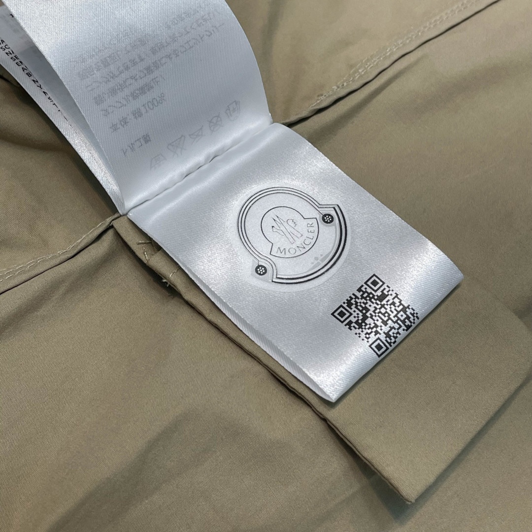 d7ab37a514e989d4d6de1d86ad8725e4.jpg