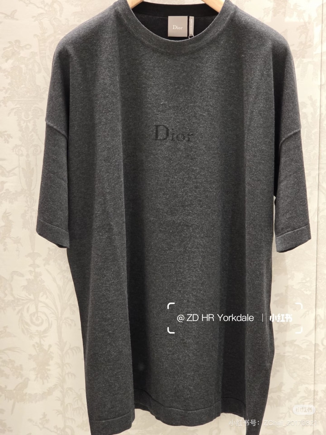 da82ff66b899bdfcca80cd7c23eae03d.jpg
