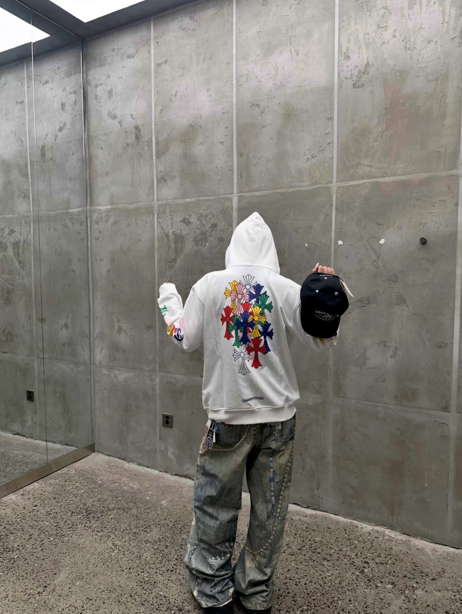 e31489276ad33806981a90529ee69e61.jpg