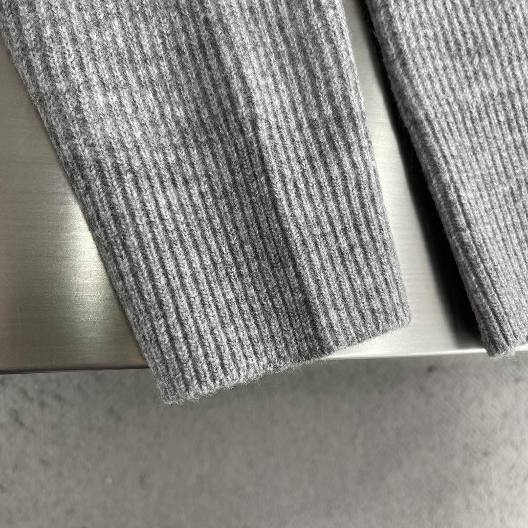 f09c504656cf1ddd9234997940c2d0ae.jpg