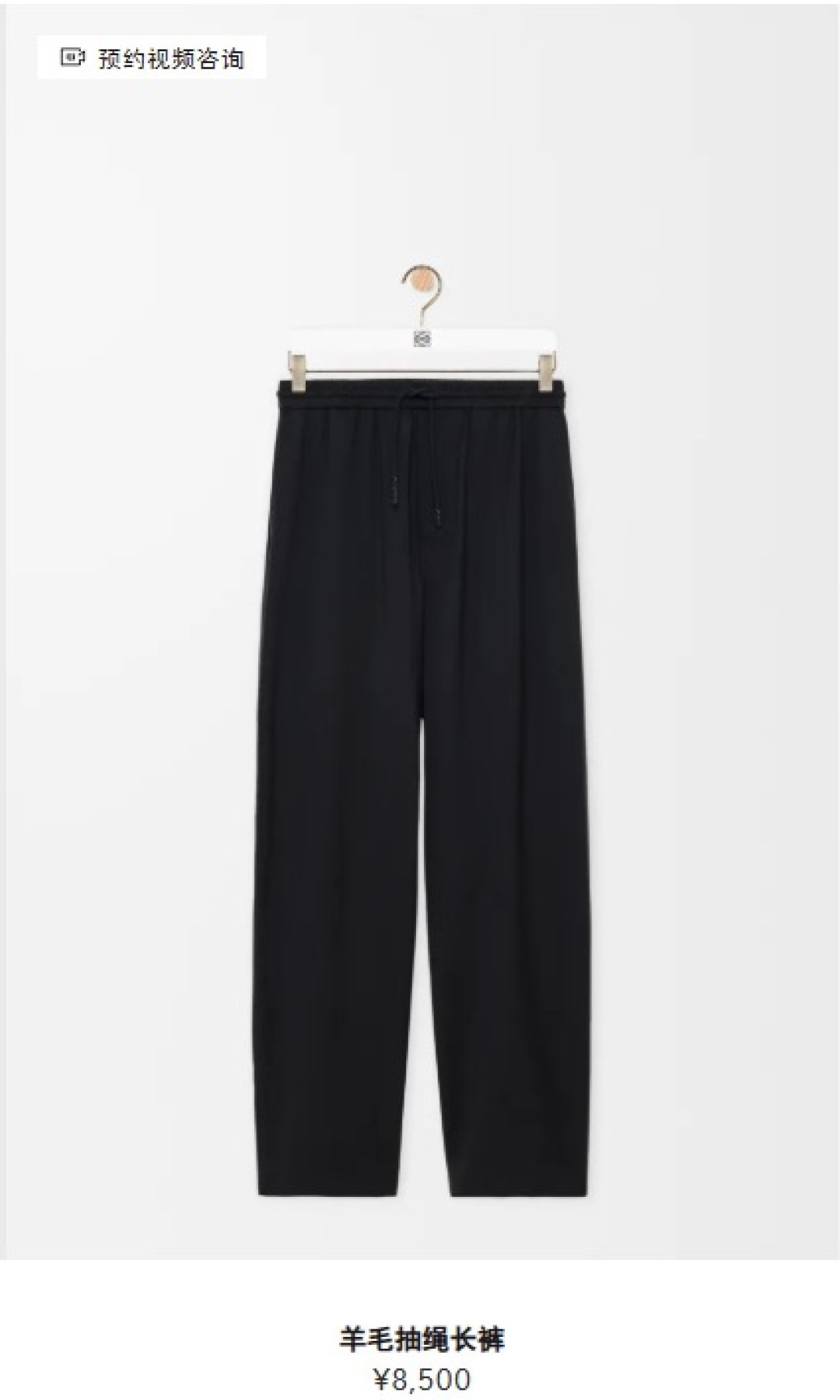 f21bb5e6eb56a53f5ccd2fce141b89aa.jpg