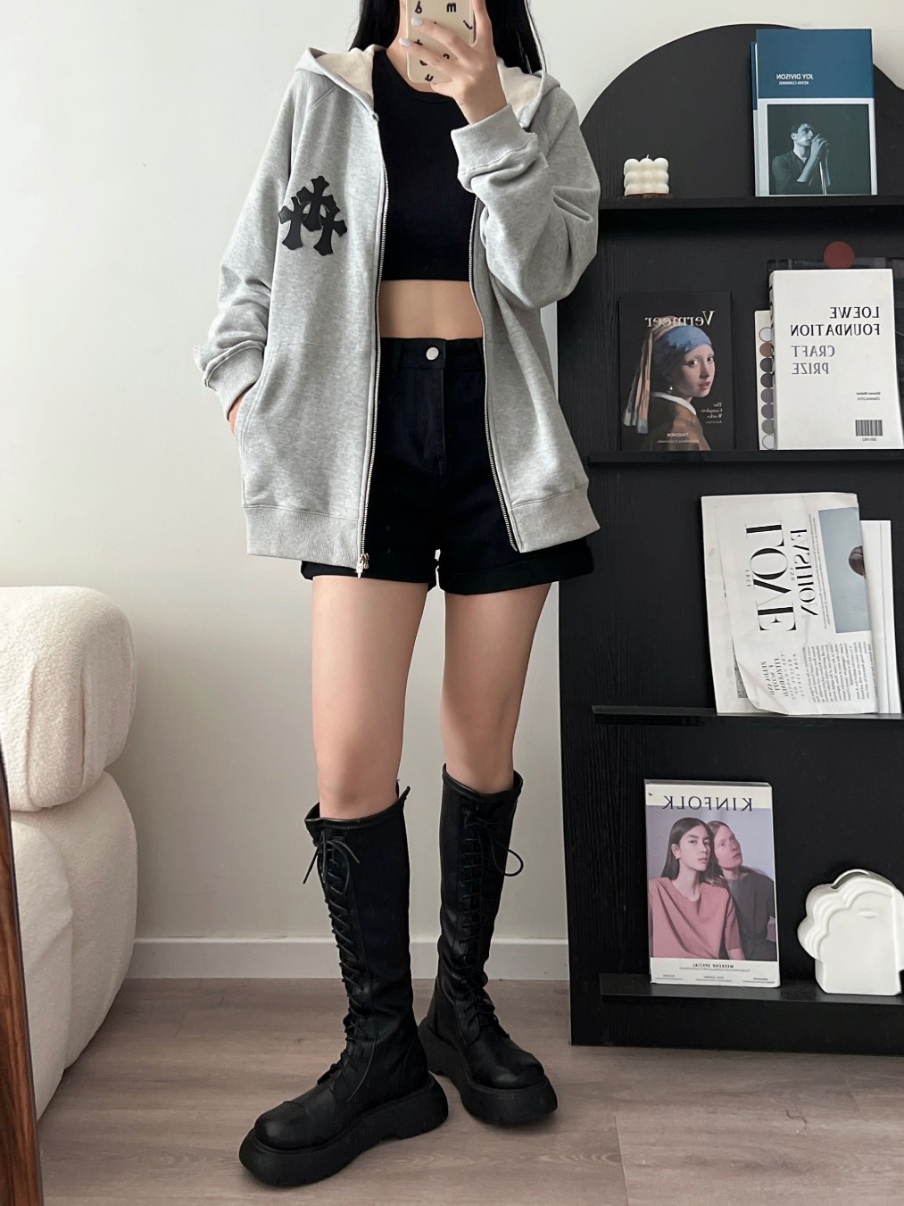 f7a79a825c70b3fab4bb65f99db93bd1.jpg