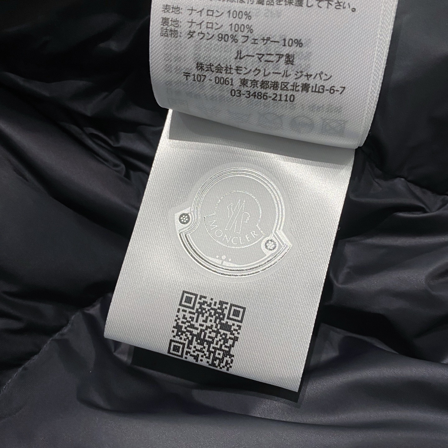 fe478c0b3a292dbda11a939b66287dc8.jpg