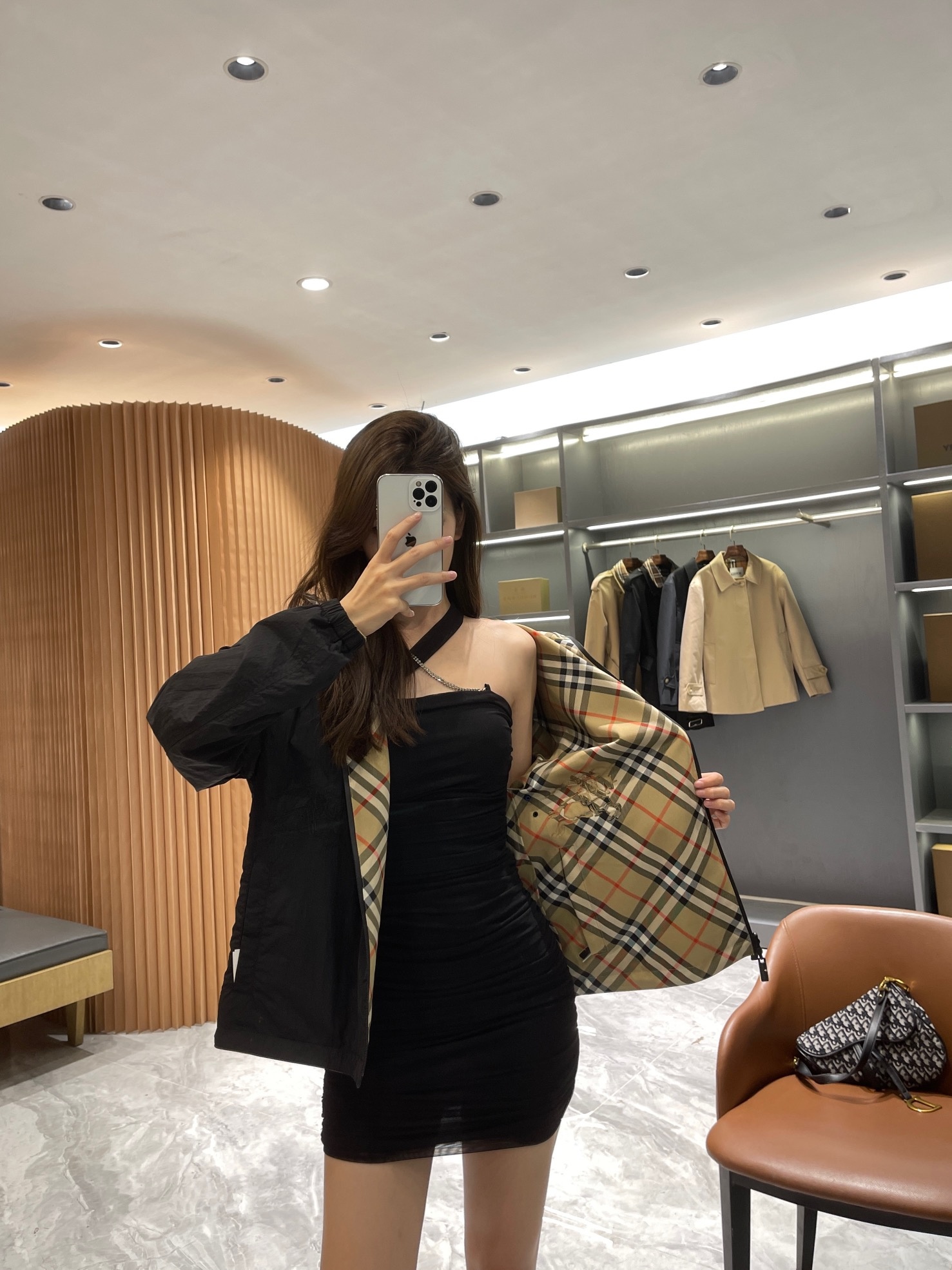 05b5b4d4450f56ef9b9134ee62dbe65a.jpg